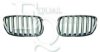 EQUAL QUALITY G1391 Radiator Grille